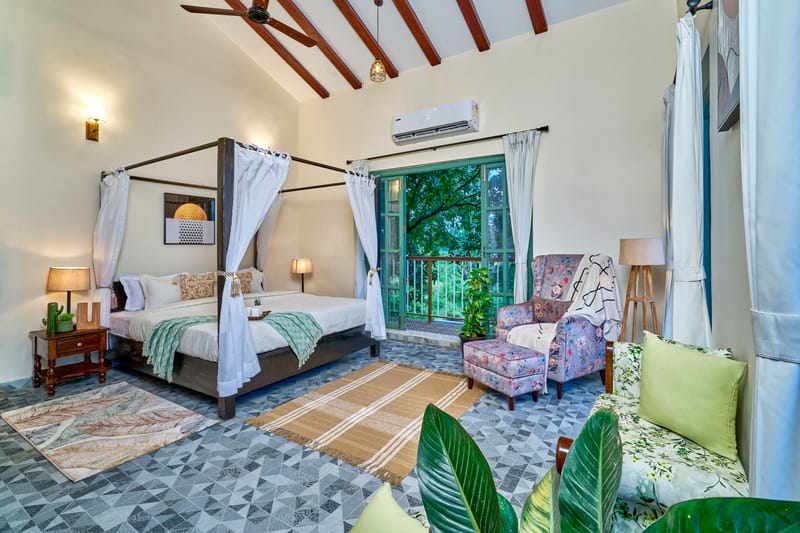Casa Portico – photo 33