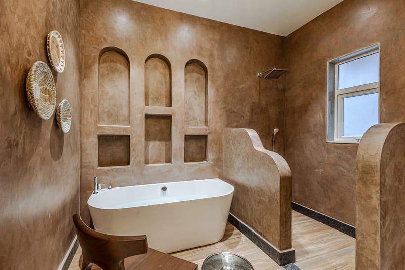 Villa Nava – photo 9