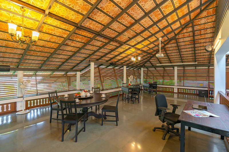 Pristine @ Anjali – photo 9