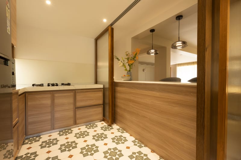 Emalyn (6 Bedroom) – photo 71