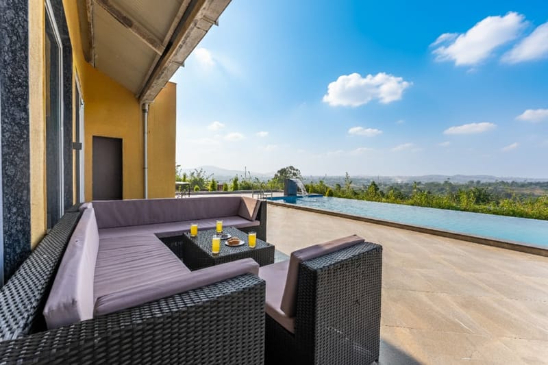 Miraai Farm – photo 18