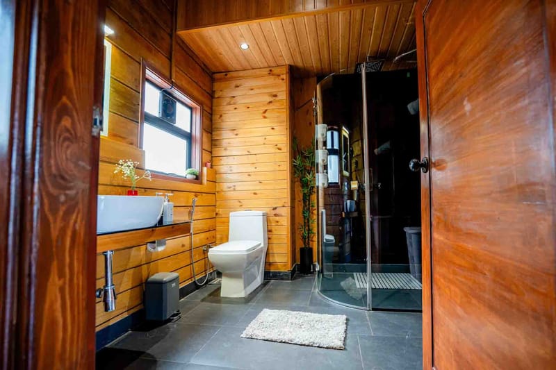 Woodhaus – photo 9