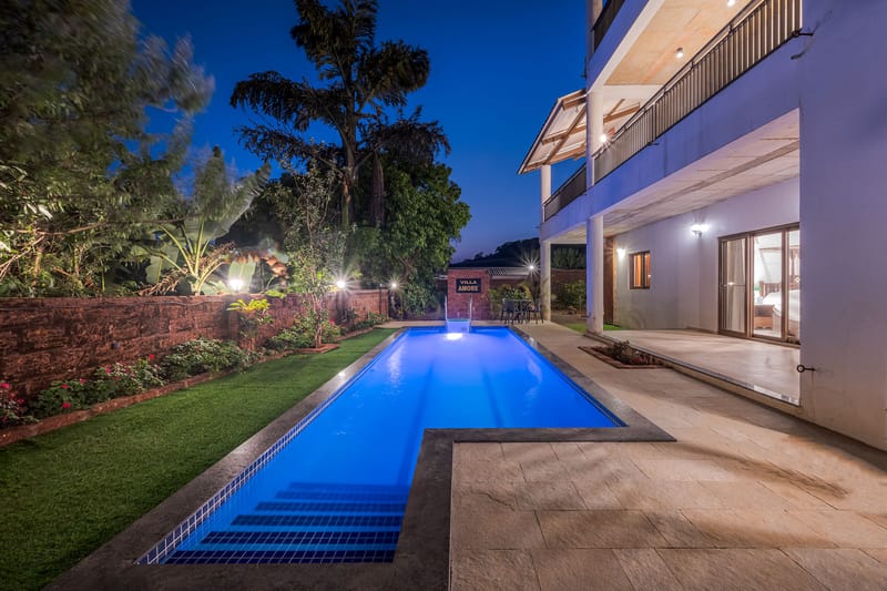Casa Amore  – photo 25