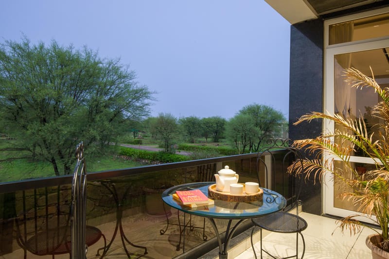 Talin Farms – photo 15