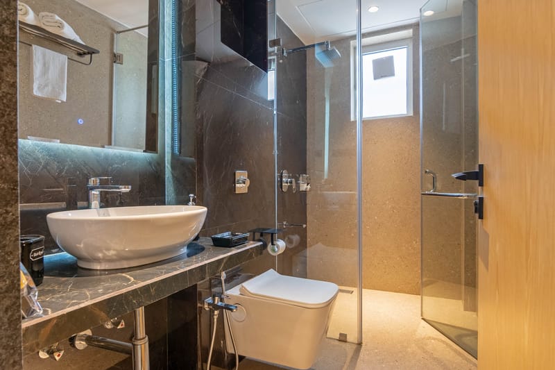 Sapphire @ M4 Villas – photo 22