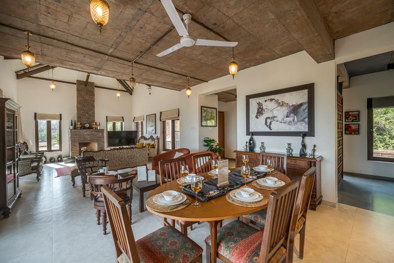 Casa Amore  – photo 7