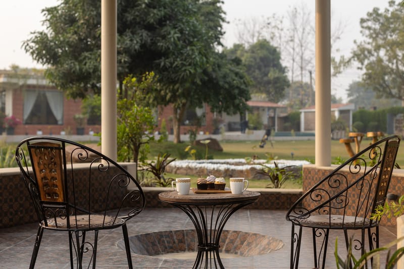 Bagaan Villa W/ Heated Pool, Golf Zone – photo 35