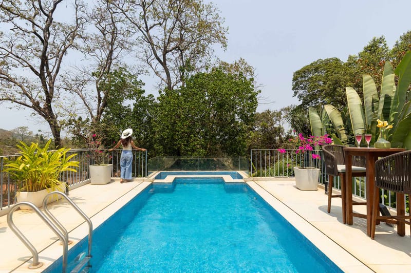 Casa Canto – photo 17