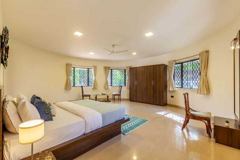 Casa Enchante – photo 11