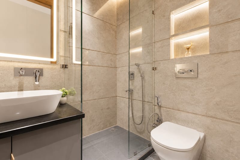 Luxora |1-BHK with Balcony & Views, Restro, Lift, Gym & Conference Room | 1 km from Millennium City Centre /HUDA – photo 10