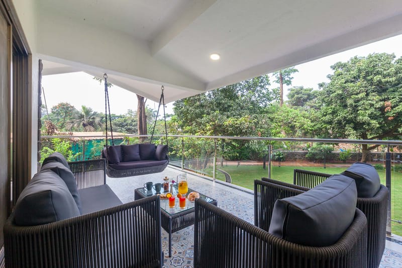 House Of J – photo 14