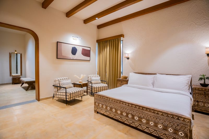 Moringa Valley: Oak Villa – photo 29