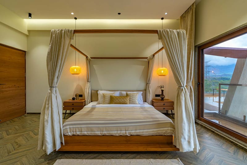 Amorist Villa – photo 25