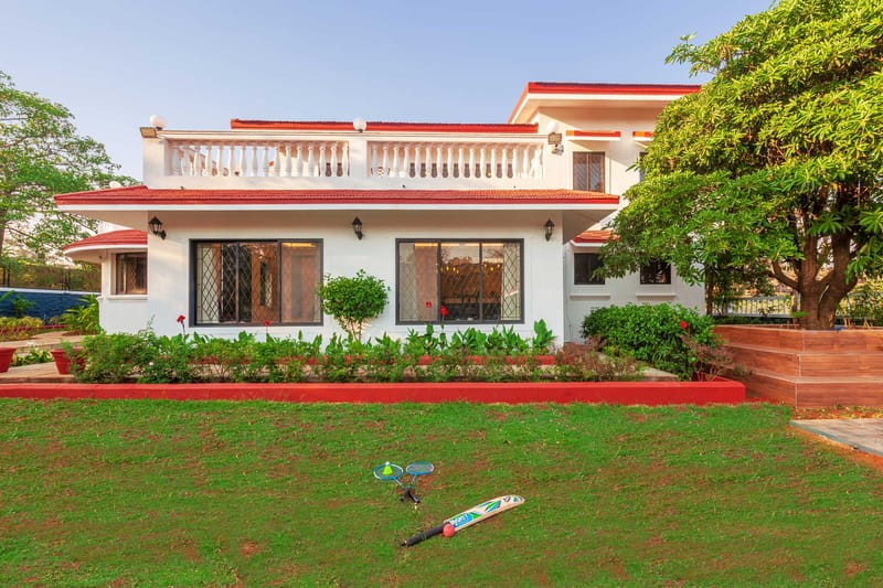 Casa Enchante – photo 20