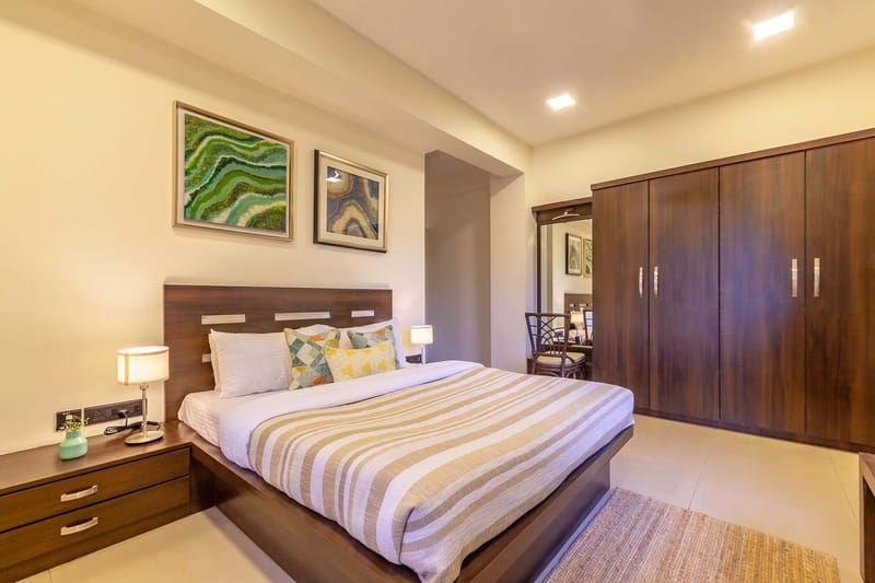 Casa Enchante – photo 23