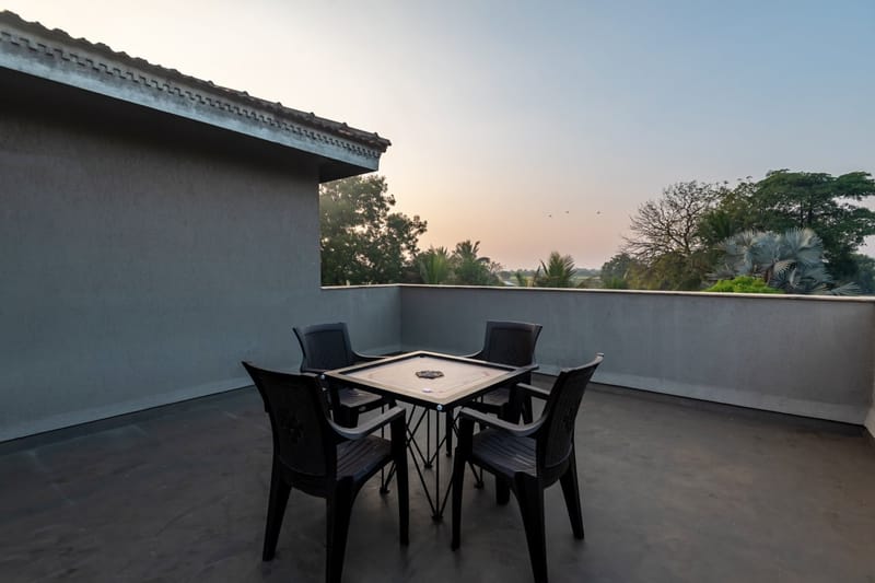 Canton Villa – photo 8