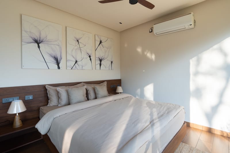 The Edge Luxe W/Private Pool & Comp Breakfast – photo 20