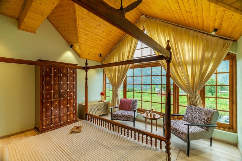 The Oakridge W/ Jacuzzi – photo 8