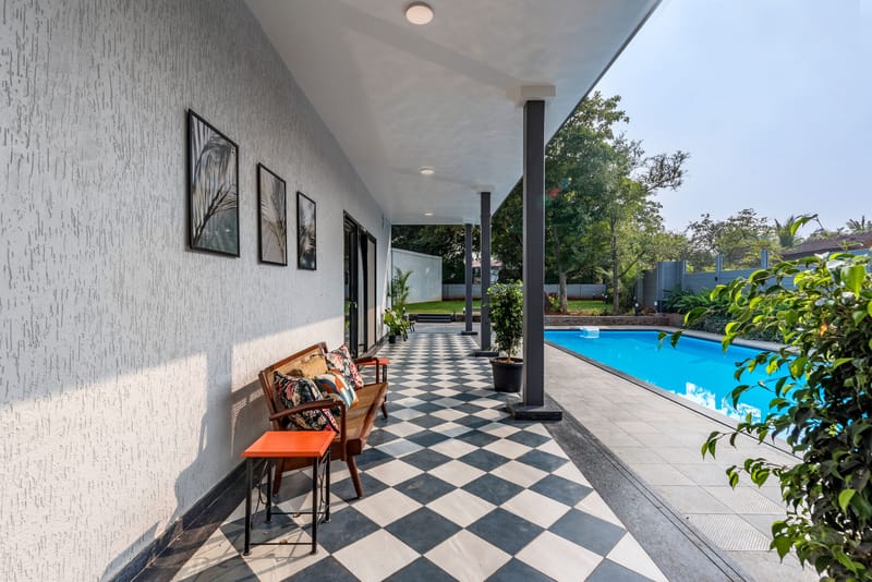 Mayfair Gardens – photo 14