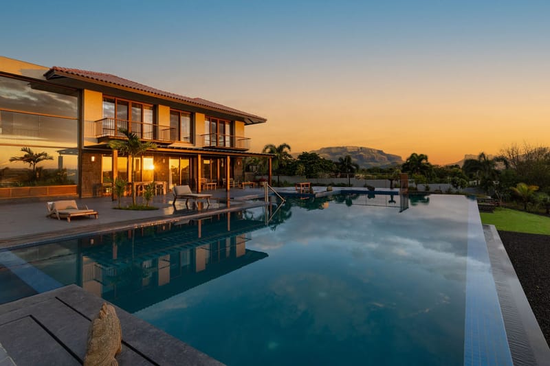 SeaEra The Retreat – photo 1