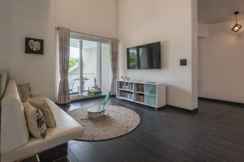 Bayside Oasis – photo 13