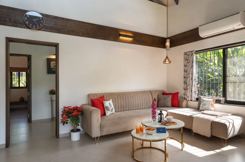 Eden - Nashik,Maharashtra – photo 11