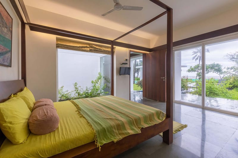 Oceanic Retreat – photo 13