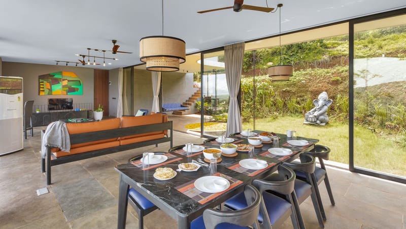 Ikigai Bonsai (8 Bedroom Estate) – photo 76