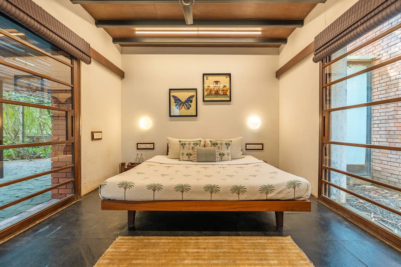 Shashwat Villa – photo 29