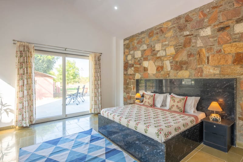 Villa M3 – photo 23