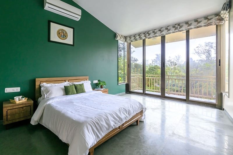 Pura Vida Villa – photo 13