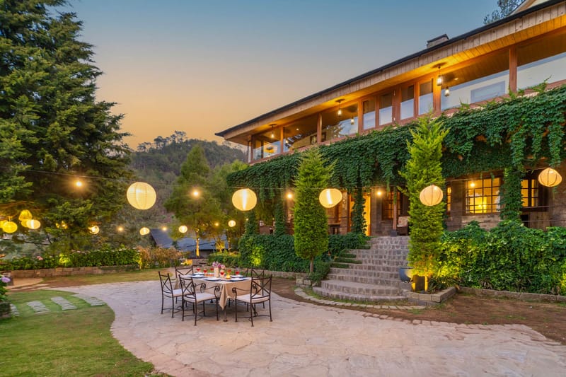 Centurion @ Sylvana Villas – photo 17