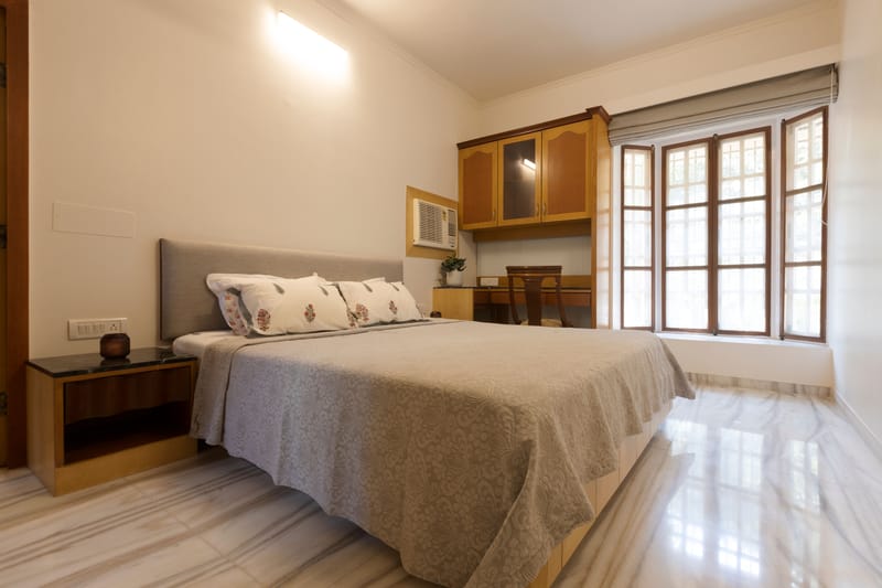 Emalyn Estate (12 Bedrooms) – photo 68