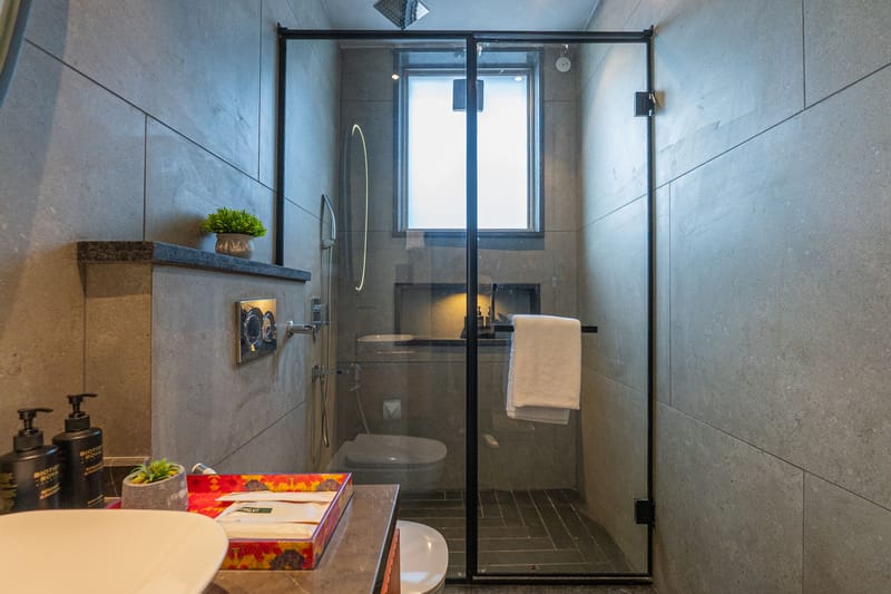 Boudhi Tree Villas – photo 27