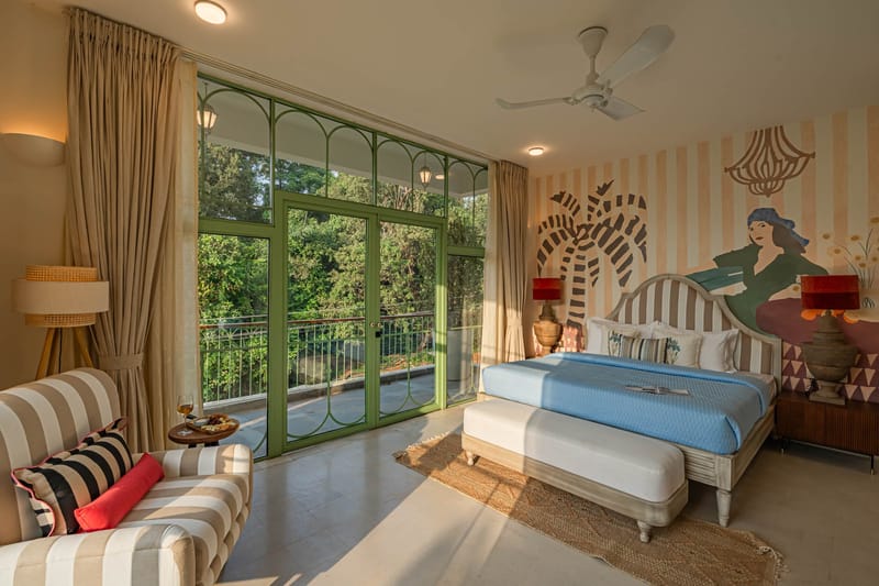 Moonstone Villa w/ Pool & Rooftop Jacuzzi – photo 23