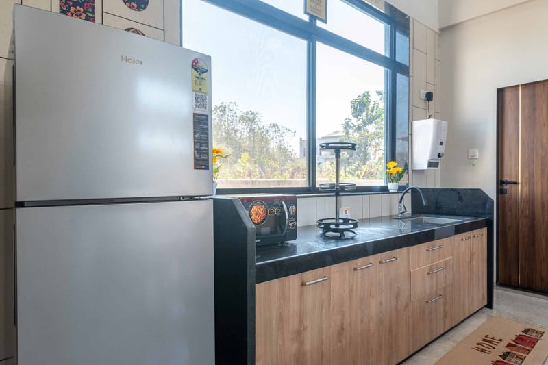 Daffodil Villa – photo 27