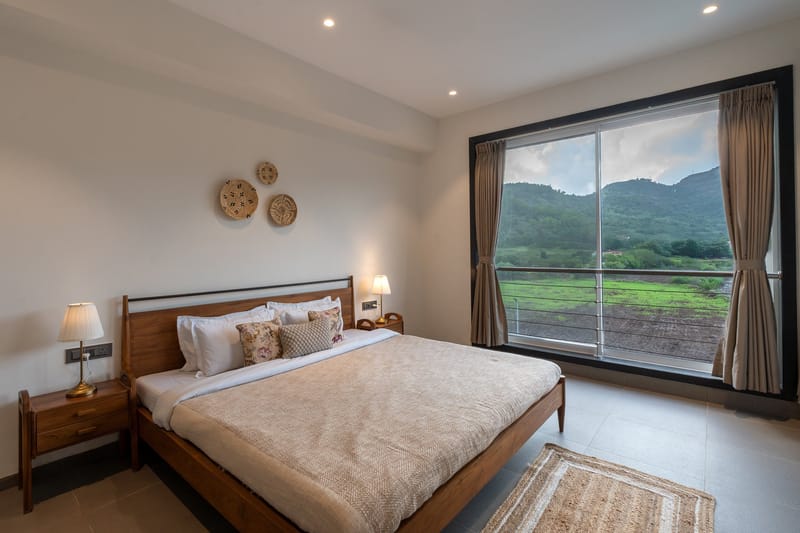 Avyanna Villa – photo 18