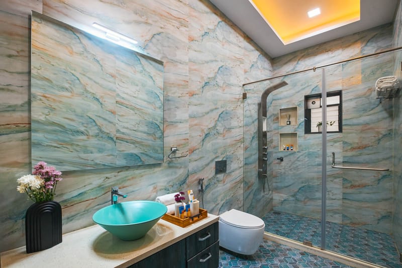 Pearl Hillview Mansion – photo 28