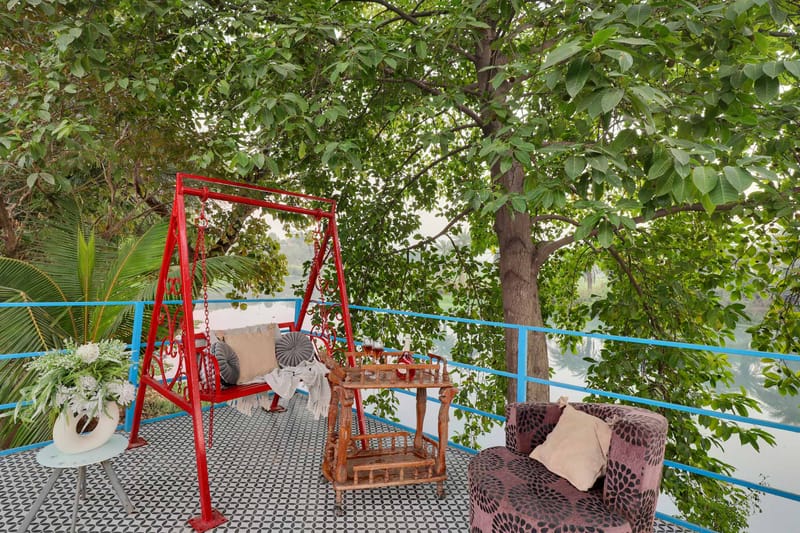 The River Villa – photo 2