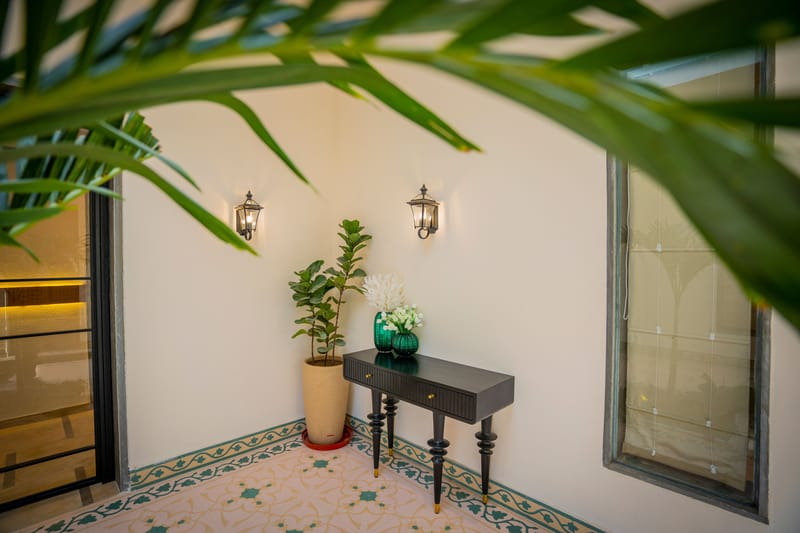 Moringa Valley: Oak Villa – photo 25