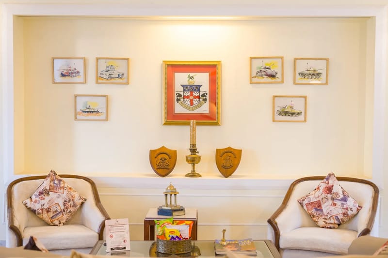 Chalet Vie Villa | 3-BHK | Garden | Pet-friendly  – photo 18