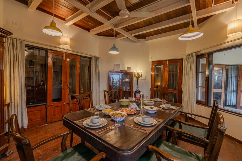 Casa Octavia – photo 18