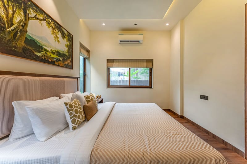 Villa Alora – photo 11