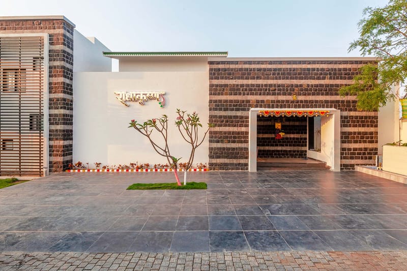 Villa Cobblestone – photo 27