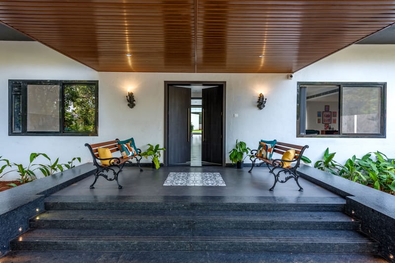 Mayfair Gardens – photo 15