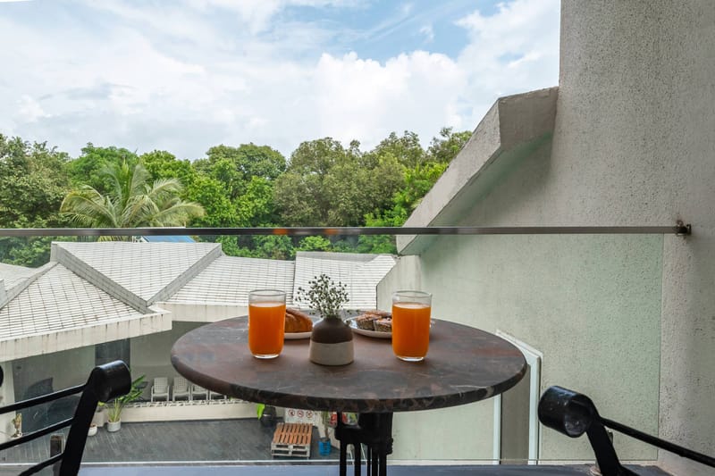 Bayside Oasis – photo 5