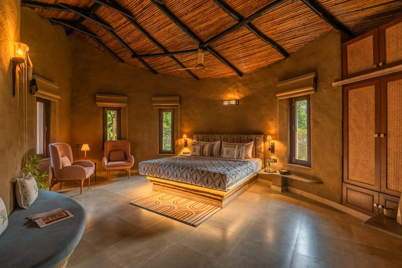 The Birdwood Estate – photo 9