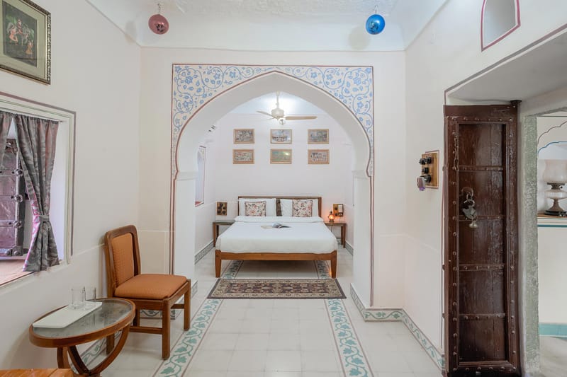 Jaipura Garh – photo 8