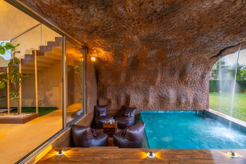 The Grotto – photo 10