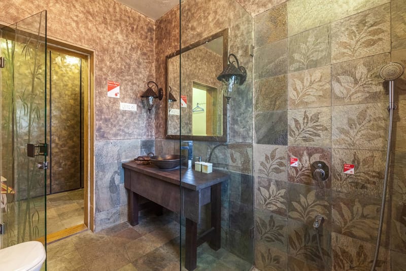 Vista Valencia Villa – photo 20